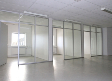 276 m² Office space for rent in Kvistgaard, Bøgeskovvej 5 (3490) can satisfy all our needs  - 4 | MatchOffice