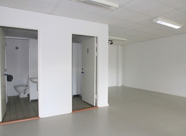 276 m² Commercial office up for rent in Kvistgaard, Bøgeskovvej 5 (3490) can benefit your business  - 5 | MatchOffice.com