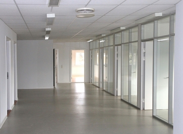276 m² Commercial office up for rent in Kvistgaard, Bøgeskovvej 5 (3490) can cater to all your needs  - 6 | MatchOffice