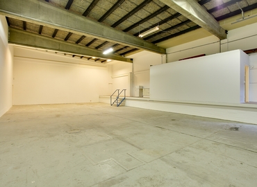 Lager til leje på Islevdalvej 43, 2610 Rødovre - 265 m² | Foto 5 - Lokalebasen.dk