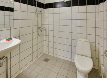 Lager til leje på Islevdalvej 43, 2610 Rødovre - 265 m² | Foto 7 - Lokalebasen.dk