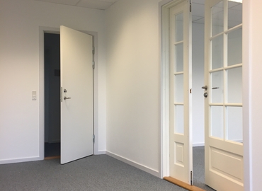 Kontor til leje på Smedeland 7, 2600 Glostrup - 71 m² | Foto 3 - Lokalebasen.dk