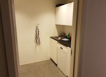Kontor til leje på Smedeholm 13B, 2730 Herlev - 265 m² | Foto 3 - Lokalebasen.dk