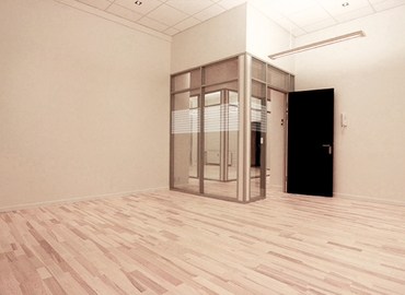 Coworking på Buchwaldsgade 50, 5000 Odense C - 150 m² | Foto 12 - Lokalebasen.dk