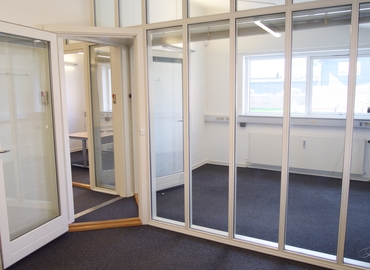 Lease suitable a 150 m² Co-working  in Odense C, Buchwaldsgade 50 (5000) - 14 | MatchOffice