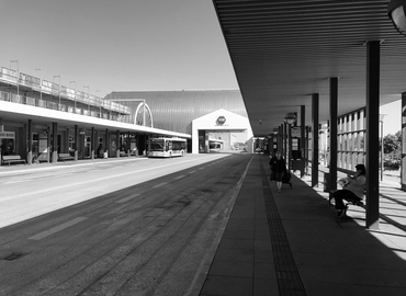 Kontorhotel på Telegade 1, 2630 Taastrup - 30 m² | Foto 11 - Lokalebasen