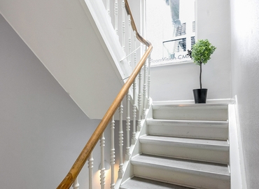 Virtuelt kontor på Store Torv 9, 8000 Aarhus C | Foto 4 - Lokalebasen.dk