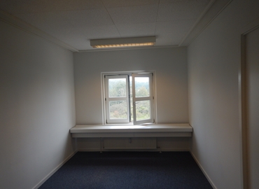 19 m² Business office up for rent in Nyborg, Lindholm Havnevej 29, 5800  - 3 | MatchOffice.com