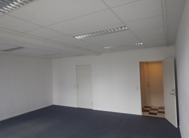 38 m² Office available to rent in Nyborg, Lindholm Havnevej 29 (lok.12-13), 5800  - 4 | MatchOffice.com