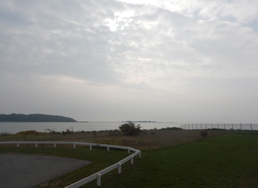 254 m² Office space up for rent in Nyborg, Lindholm Havnevej 31   (lok. 105-125) (5800) can satisfy all our needs  - 8 | MatchOffice.com