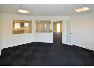 Kontor til leje på Lejrvej 41 (1), 3500 Værløse - 165 m² | Foto 7 - Lokalebasen.dk