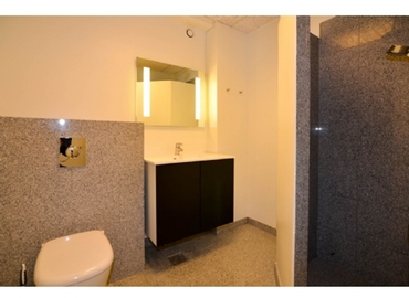 Kontor til leje på Lejrvej 41 (1), 3500 Værløse - 165 m² | Foto 10 - Lokalebasen