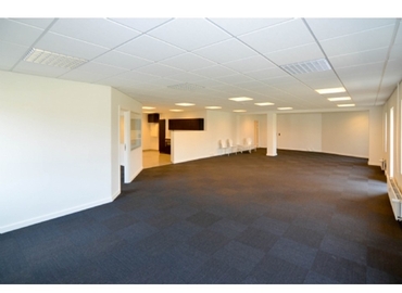 Kontor til leje på Lejrvej 41 (1), 3500 Værløse - 165 m² | Foto 8 - Lokalebasen.dk