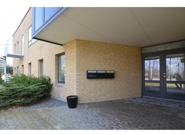 Kontor til leje på Lejrvej 41 (1), 3500 Værløse - 165 m² | Foto 2 - Lokalebasen.dk