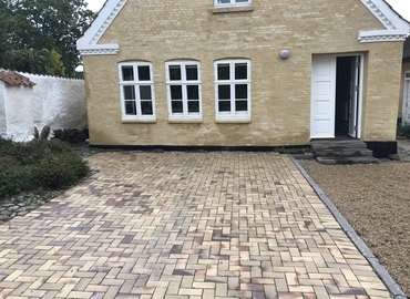 Kontor til leje på Degnestræde 7, 2670 Greve - 125 m² | Foto 3 - Lokalebasen.dk