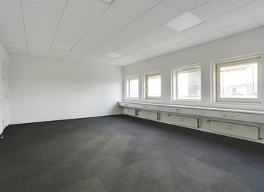 Kontorhotel på Oldenburg Alle 7, 2630 Taastrup - 63 m² | Foto 9 - Lokalebasen.dk