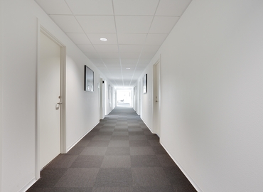 Kontorhotel på Oldenburg Alle 7, 2630 Taastrup - 63 m² | Foto 7 - Lokalebasen