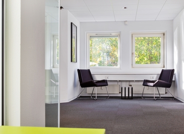 Kontorhotel på Oldenburg Alle 7, 2630 Taastrup - 63 m² | Foto 18 - Lokalebasen.dk