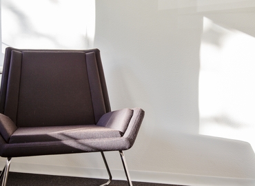 Kontorhotel på Oldenburg Alle 7, 2630 Taastrup - 63 m² | Foto 19 - Lokalebasen.dk