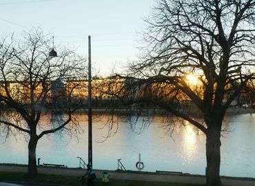 Kontor til leje på Øster Søgade 22, 1357 København K - 100 m² | Foto 10 - Lokalebasen