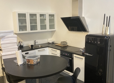 Butik til leje på Hammerum Hovedgade 130, 7400 Herning - 652 m² | Foto 6 - Lokalebasen