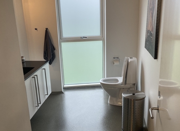 Butik til leje på Hammerum Hovedgade 130, 7400 Herning - 652 m² | Foto 10 - Lokalebasen.dk