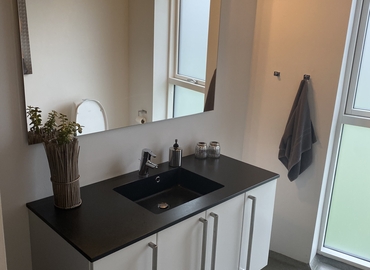 Butik til leje på Hammerum Hovedgade 130, 7400 Herning - 652 m² | Foto 11 - Lokalebasen.dk