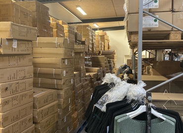 Butik til leje på Hammerum Hovedgade 130, 7400 Herning - 652 m² | Foto 15 - Lokalebasen