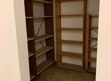 Lager til leje på Staldgaardsgade 33, 7100 Vejle - 120 m² | Foto 3 - Lokalebasen.dk