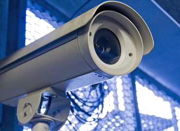 Lager til leje på Bygmestervej 11, 2400 København NV - 40 m² | Foto 6 - Lokalebasen.dk