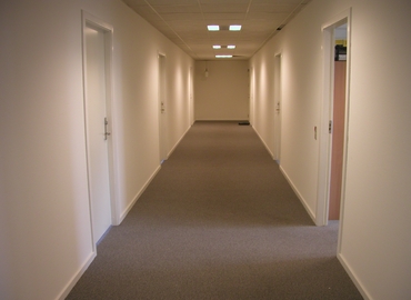 Kontor til leje på Egensevej 25-1, 2770 Kastrup - 59 m² | Foto 5 - Lokalebasen.dk