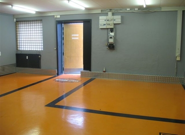 56 m² Warehouse storage up for rent in Glostrup, Herstedøstervej 3 / 5 (2600) - 4 | MatchOffice