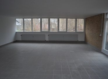 Lager til leje på Havremarken 4, 3650 Ølstykke - 61 m² | Foto 1 - Lokalebasen