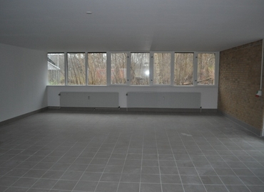 Lager til leje på Havremarken 4, 3650 Ølstykke - 61 m² | Foto 2 - Lokalebasen