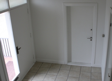 319 m² Commercial warehouse up for rent in Ullerslev, Bøgeskovvej 139 (5540) - 9 | MatchOffice