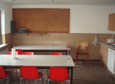 Lager til leje på Tonne Kjærsvej 3, 7000 Fredericia - 850 m² | Foto 4 - Lokalebasen.dk