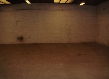 Lager til leje på Tonne Kjærsvej 3, 7000 Fredericia - 850 m² | Foto 5 - Lokalebasen.dk