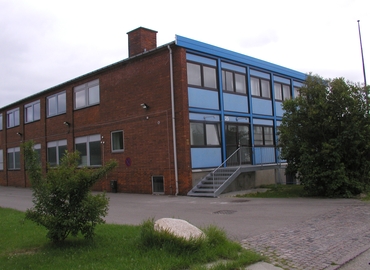 100 m² Office for rent in Kastrup, Egensevej 25-1 (2770) can cater to all your needs  - 0 | MatchOffice