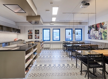 Kontor til leje på Ringager 2, 2605 Brøndby - 1765 m² | Foto 17 - Lokalebasen