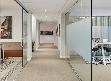 Kontor til leje på Ringager 2, 2605 Brøndby - 1765 m² | Foto 4 - Lokalebasen