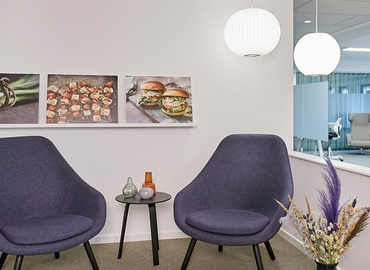 Kontor til leje på Ringager 2, 2605 Brøndby - 1765 m² | Foto 16 - Lokalebasen.dk