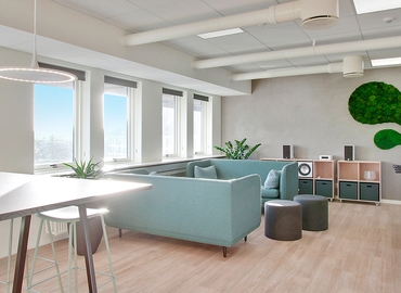 Kontor til leje på Ringager 2, 2605 Brøndby - 1765 m² | Foto 8 - Lokalebasen.dk