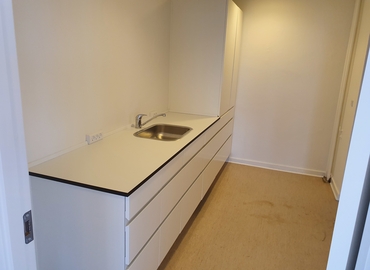 220 m² Flexible office available to rent in Esbjerg, Vestkraftgade 1 (6700) can meet all your requirements  - 4 | MatchOffice.com