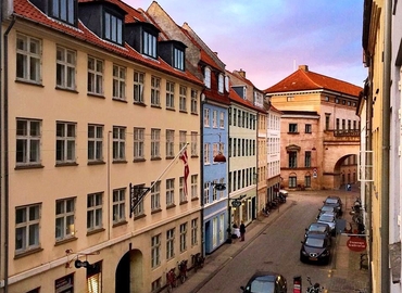 Butik til leje på Mikkel Bryggers Gade 11, 1460 København K - 81 m² | Foto 21 - Lokalebasen.dk