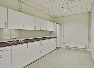 Kontor til leje på Petersdalvej 1, 2770 Kastrup - 1473 m² | Foto 13 - Lokalebasen.dk