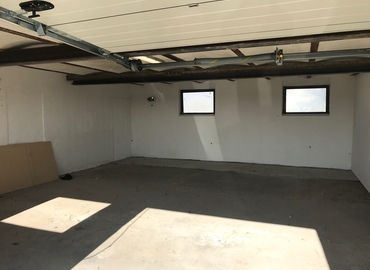 70 m² Warehouse storage up for rent in Helsinge, Præstevej 76 (3200) - 0 | MatchOffice