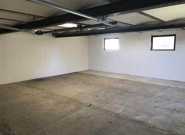 70 m² Office warehouse for rent in Helsinge, Præstevej 76 (3200) - 2 | MatchOffice.com