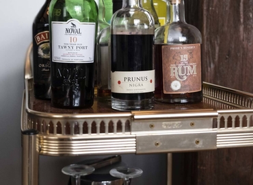 Kontorhotel på Møllegade 32, 8000 Aarhus C - 120 m² | Foto 7 - Lokalebasen.dk