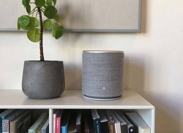 Rent flexible a 46 m² Coworking in Aarhus C, Møllegade 32 (8000) - 8 | MatchOffice