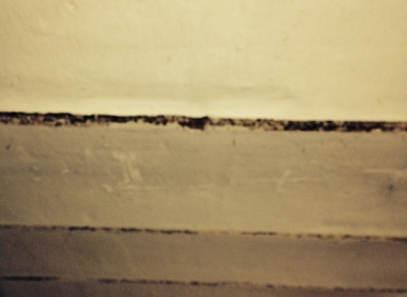 100 m² Office warehouse rental in Faxe Ladeplads, Kissendrupvej 3 (4654) - 2 | MatchOffice.com